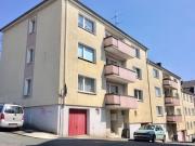 2 zimmer etagenwohnung mit balkon zur miete in wuppertal...