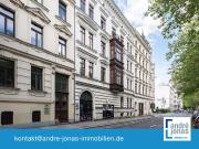 2 Zimmer Etagenwohnung zur Eigennutzung I Frei geworden...