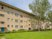 2 zimmer etagenwohnung zur miete in berlin...