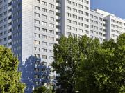 2 zimmer etagenwohnung zur miete in berlin friedrichshain