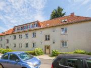 2 zimmer etagenwohnung zur miete in berlin lankwitz
