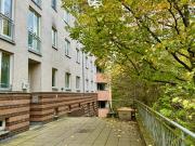 2 zimmer etagenwohnung zur miete in berlin lichtenrade