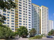 2 zimmer etagenwohnung zur miete in berlin marzahn