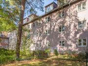 2 zimmer etagenwohnung zur miete in berlin tegel 2 zimmer etagenwohnung zur miete in berlin tegel