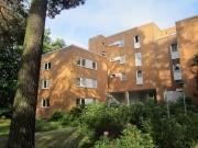 2 zimmer etagenwohnung zur miete in berlin zehlendorf wbs