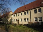 2 zimmer etagenwohnung zur miete in bochum engelsburg