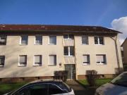 2 zimmer etagenwohnung zur miete in bochum engelsburg