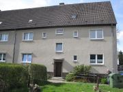 2 zimmer etagenwohnung zur miete in bochum engelsburg