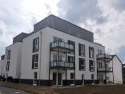 2 zimmer etagenwohnung zur miete in bochum hofstede