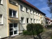 2 zimmer etagenwohnung zur miete in bochum munscheid