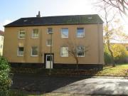 2 zimmer etagenwohnung zur miete in bochum wiemelhausen 2 zimmer etagenwohnung zur miete in bochum wiemelhausen