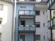 2 zimmer etagenwohnung zur miete in bonn weststadt