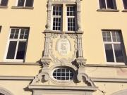2 zimmer etagenwohnung zur miete in bremen vegesack