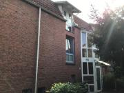 2 zimmer etagenwohnung zur miete in bremen vegesack