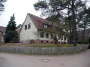 2 zimmer etagenwohnung zur miete in buchholz