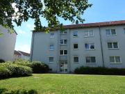 2 zimmer etagenwohnung zur miete in castrop rauxel schwerin