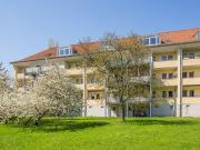 2 zimmer etagenwohnung zur miete in dresden seidnitz dobritz