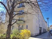 2 zimmer etagenwohnung zur miete in dresden striesen süd...