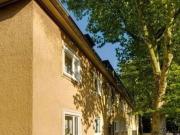 2 zimmer etagenwohnung zur miete in duisburg alt hamborn