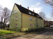 2 zimmer etagenwohnung zur miete in duisburg friemersheim