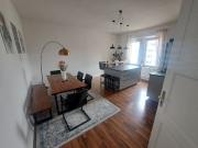 2 zimmer etagenwohnung zur miete in düsseldorf derendorf