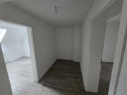 2 zimmer etagenwohnung zur miete in düsseldorf oberbilk