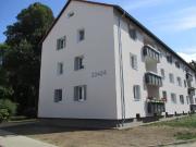 2 zimmer etagenwohnung zur miete in essen holsterhausen