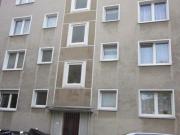 2 zimmer etagenwohnung zur miete in essen holsterhausen
