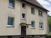 2 zimmer etagenwohnung zur miete in essen kupferdreh
