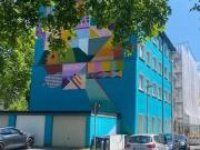 2 zimmer etagenwohnung zur miete in essen nordviertel