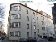 2 zimmer etagenwohnung zur miete in essen rüttenscheid