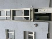 2 zimmer etagenwohnung zur miete in frankfurt am main höchst