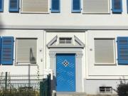 2 zimmer etagenwohnung zur miete in frankfurt am main höchst