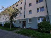 2 zimmer etagenwohnung zur miete in gelsenkirchen bulmke...