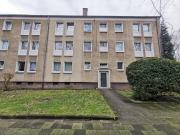 2 zimmer etagenwohnung zur miete in gelsenkirchen horst