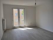 2 zimmer etagenwohnung zur miete in hanau innenstadt