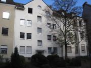 2 zimmer etagenwohnung zur miete in hattingen mitte