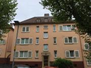 2 zimmer etagenwohnung zur miete in heilbronn