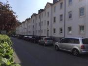 2 zimmer etagenwohnung zur miete in kassel schillerviertel