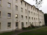 2 zimmer etagenwohnung zur miete in kassel schillerviertel