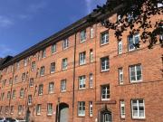 2 zimmer etagenwohnung zur miete in kiel exerzierplatz 2 zimmer etagenwohnung zur miete in kiel exerzierplatz