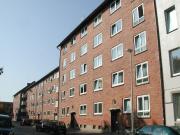 2 zimmer etagenwohnung zur miete in kiel gaarden ost