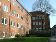 2 zimmer etagenwohnung zur miete in kiel gaarden ost