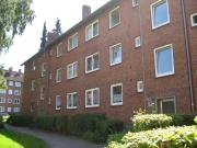 2 zimmer etagenwohnung zur miete in kiel gaarden ost