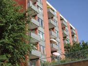 2 zimmer etagenwohnung zur miete in kiel gaarden ost