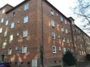 2 zimmer etagenwohnung zur miete in kiel hassee