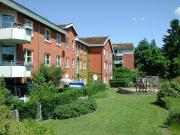 2 zimmer etagenwohnung zur miete in kiel hassee wbs