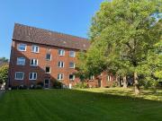 2 zimmer etagenwohnung zur miete in kiel ravensberg 2 zimmer etagenwohnung zur miete in kiel ravensberg