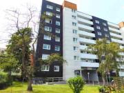 2 zimmer etagenwohnung zur miete in köln heimersdorf