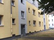 2 zimmer etagenwohnung zur miete in köln kalk